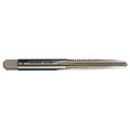 HTP170008A